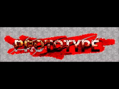 PROTOTYPE feat abass- block muzik