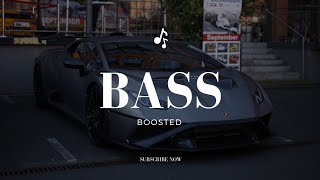 πBASS BOOSTEDπ CAR MUSIC MIX 2023 π₯ BEST EDM, BOUNCE, ELECTRO HOUSE #5 πBASS BOOSTEDπ CAR MUSIC MIX 2023 π₯ BEST EDM, BOUNCE, ELECTRO HOUSE #5