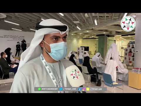 img-video