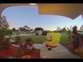 Careful Spongebob Careful Spongebob Careful Spongebob