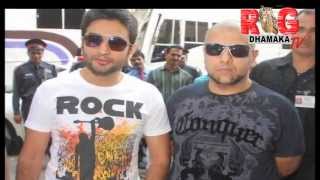 SHEKHAR TO DO HIS SECOND MARATHI FILM