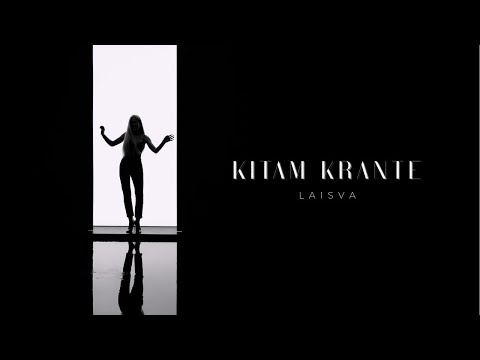 Laisva - Kitam krante 