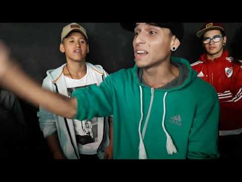 FAKA - DONKING VS TREZOR - GZ | 8vos (4ta Fecha) 2vs2