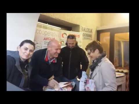 Moja Baška bez azbesta!