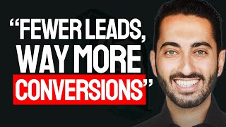 The Local Marketing Strategy That Changed My Entire Law Practice