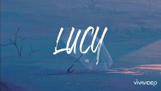 Lucy - Skillet (lyrics)