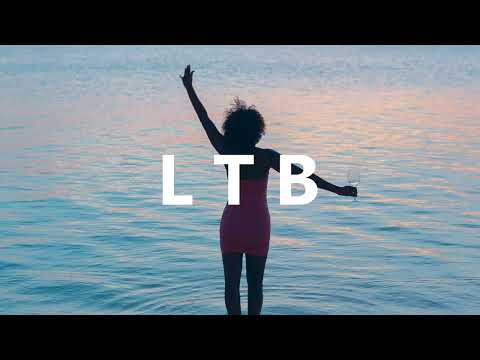 James Tambiance - Moogy Girl (5 Reasons Remix)