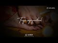 Kadhal Kaditham Theetave Whatsapp Status Lyrics Tamil WhatsApp Status SAM BGM