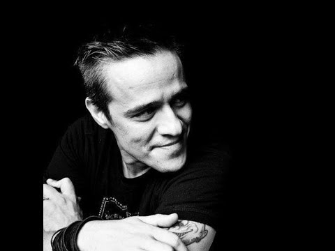 DJ Jiggy ‎– Cold Cuts (2003) cd1