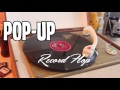 Mac Wiseman - Meanest Blues In The World (1956) - presented by Pop-Up Record Hop