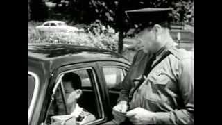 Borrowed Power (1951)