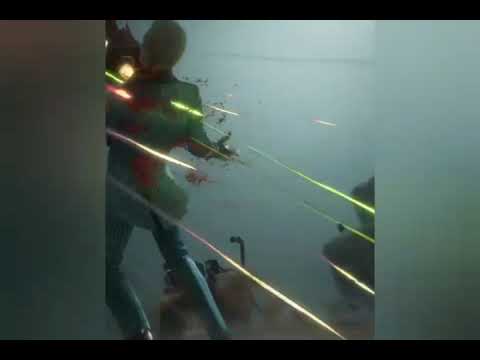 Jason Todd (Red Hood) killing The Joker