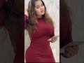 Dad Man Gajala Gajala Turkey Viral Girl Gajala Gajala Arabic Song Tiktok Viral