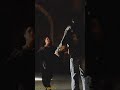 Do Pal Ruka Khwabon Ka Karwan Hd Whatsapp Status Shorts Inshorts