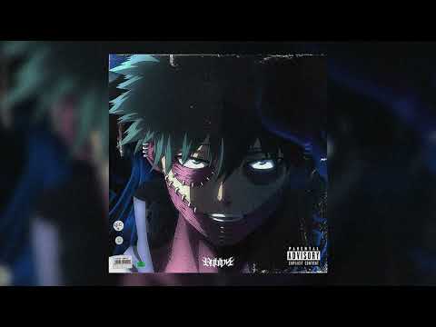 [FREE FOR PROFIT] Prompto x Xelishurt, House, Melbourne Bounce Type Beat (prod. rvbxxy)