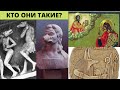 https://www.youtube.com/watch?v=w7nsvRC0EY4