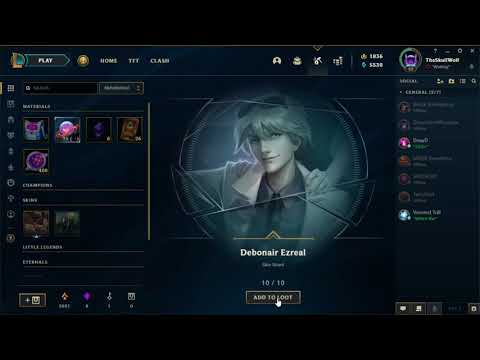 Space Groove 2021 Loot Box Opening 25 Plus Grab Bag