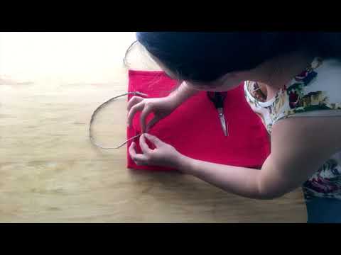 download lagu mp3 mp4 Bread Tea Towel, download lagu Bread Tea Towel gratis, unduh video klip Bread Tea Towel