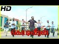 Kodiveeran Kodiveeran Full Video Songs Mahima Video Songs Sasikumar Video Songs