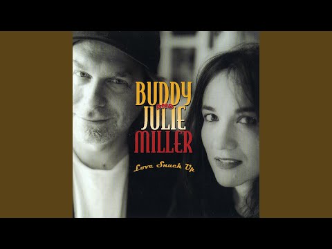 Video thumbnail for You’re Running Wild