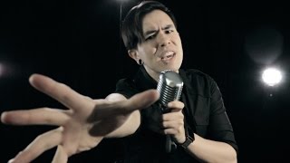 Justin Bieber - Love Yourself