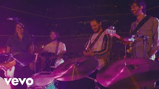 Mt. Joy - Johnson Song (Official Video)