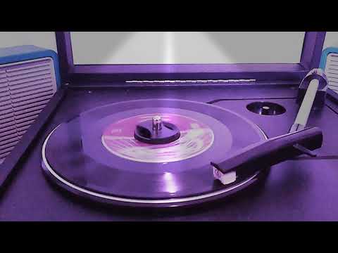 Bo Diddley: Bo Diddley (1955)