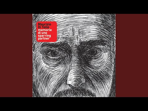 I padroni del vapore