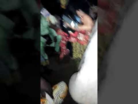 Soumba Togola  @Didadi