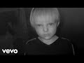 Top Notch by Manchester Orchestra