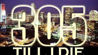 Chad Ft Waffle - (Fast) Hold On + DL