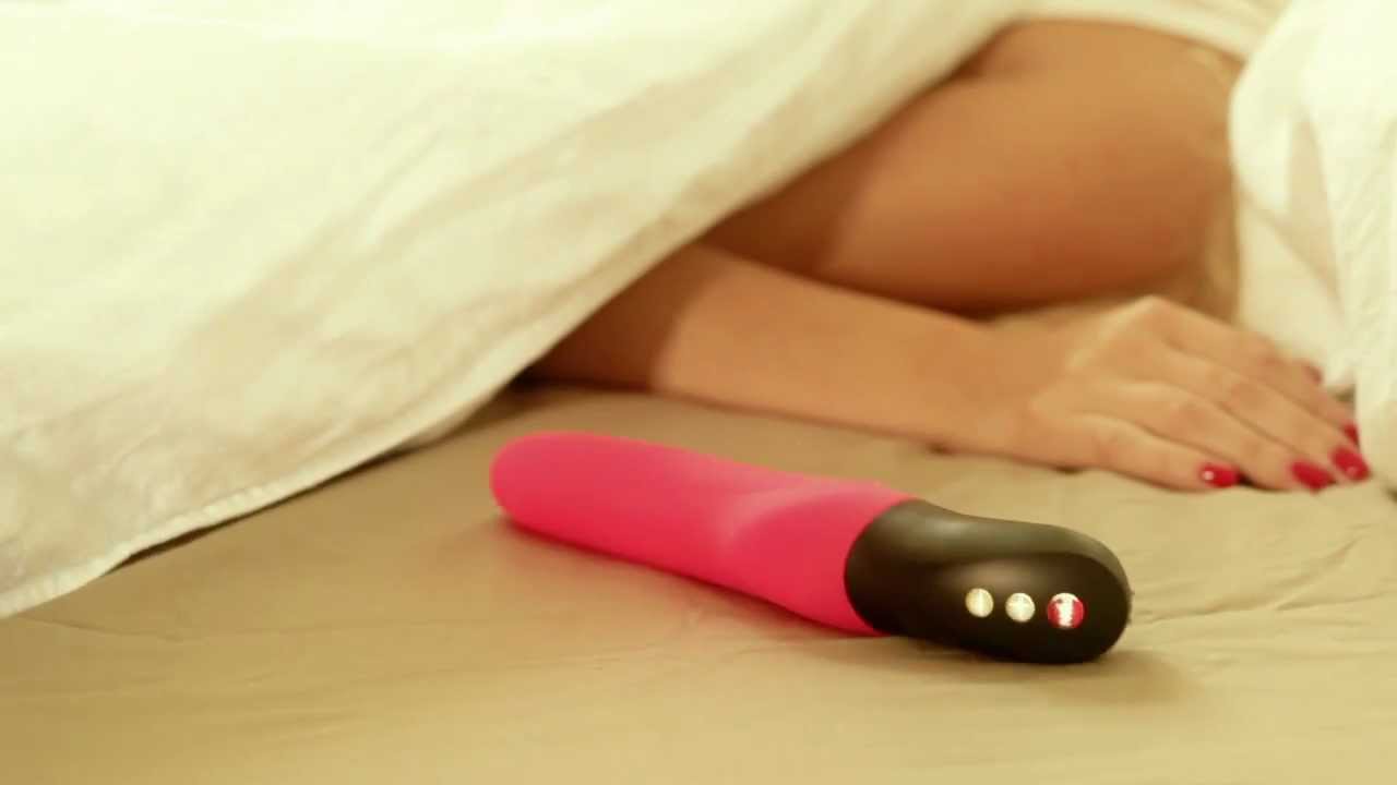 stronic eins vibrator sexspielzeug ei stronic eins vibrator sexspielzeug ei