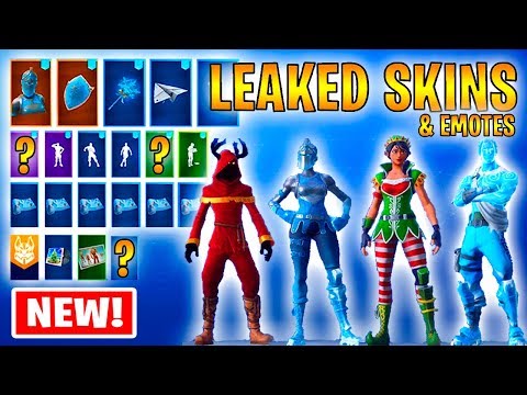 Fortnite New Skins Elf | Pavo Comprar Online - 480 x 360 jpeg 52kB