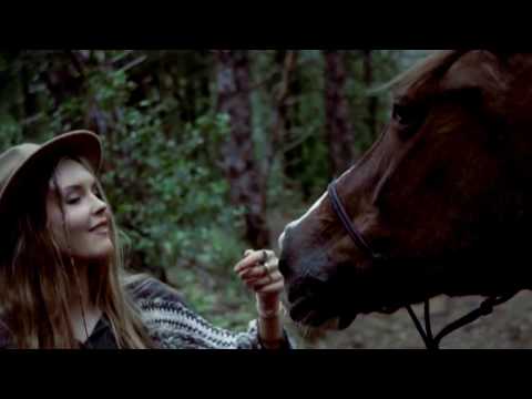 Alex van ReeVe & Geert Huinink - Natalie (Original Mix)