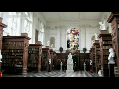 Ich bin ein Psychopath Teil 2/9