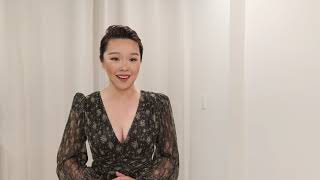 Prendi per me sei libero