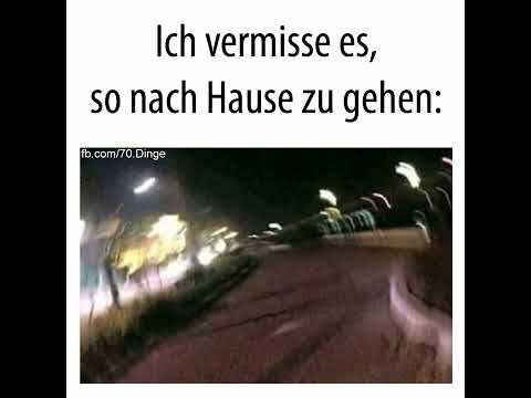 JIMBO JONEZ--VINYLMIX SONNTAG NACHT 3 UHR