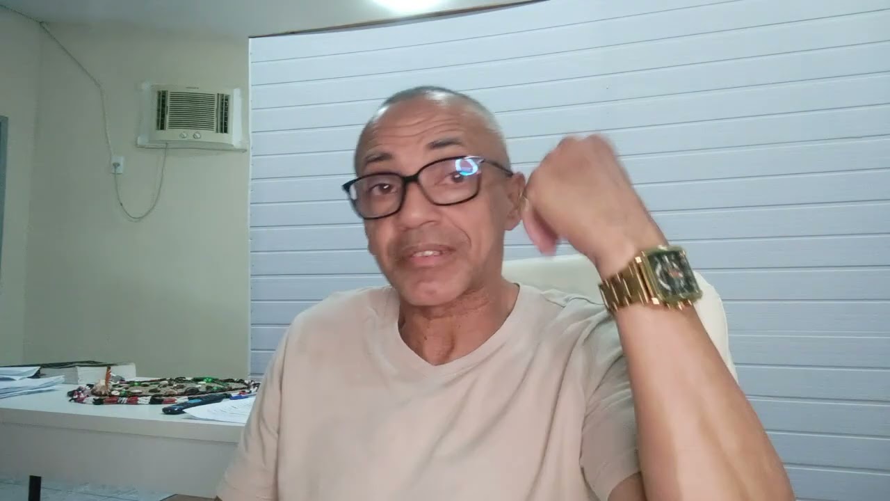 Como tirar uma pessoa dos seus caminhos.