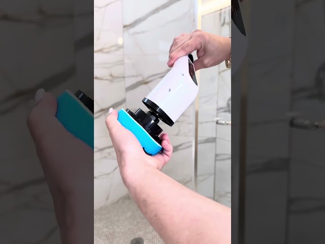 Vídeo relacionado con ShipeeKin Cepillos antiestáticos para Limpieza de PC, cepillos para Teclado, limpiadores de Polvo electrónicos, cepillos ESD, cepillos para Polvo