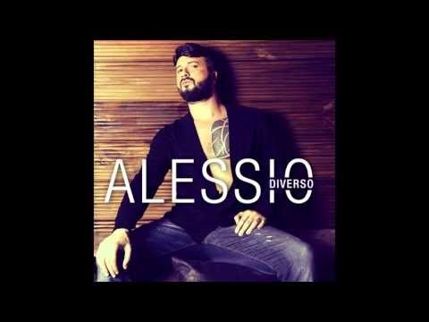 Alessio - Io e te