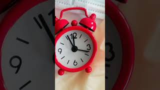 Download lagu Countdown Happy Birthday Wishing Status  | Black Screen WhatsApp Status #shorts #birthdaystatus |263 mp3