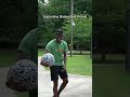 D AydrainHarding Funniest Moments Pt 1 Daydrainharding Shorts