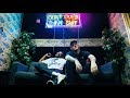 KENNY BEATS DANNY BROWN FREESTYLE The Cave Season 2 Episode 1