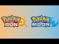 Nanu's Theme - Pokémon Sun & Moon