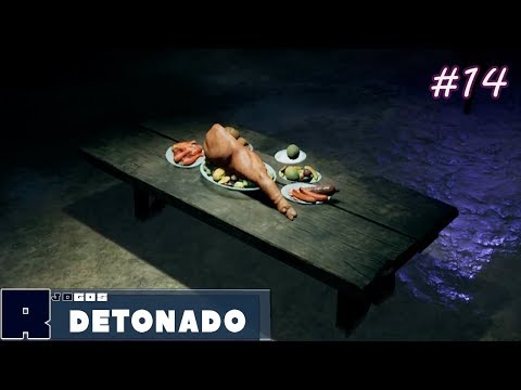 download lagu mp3 mp4 Estase, download lagu Estase gratis, unduh video klip Estase