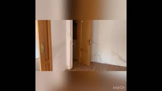 Calle Hachero - San Diego - Puente de Vallecas