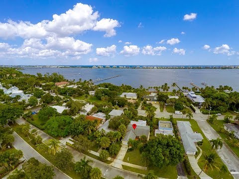 922 S Palmway Lake Worth Beach Florida 33460