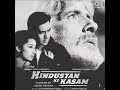 Mera Dil Nahin Lagda AlkaYagnik HindustanKiKasam