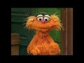 Sesame Street Somebody Come And Play With Zoe And Suzie Kabloozie