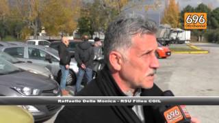 italcementi-40-lavoratori-a-rischio-licenziamento